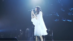 早見沙織 - 1st Concert "Live Love Laugh"LIVE ダイジェスト映像