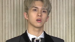 我愛偶像 VIXX CUT 完整版