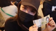 YEP GIRLS女團出道全記錄第二集