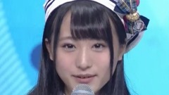 <年輕的選擇>2016優酷盛典 Team8