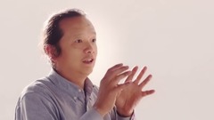 文藝范