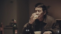 許和平-曾經年少輕狂的兒子竟為父親寫了一首歌,感動了無數人