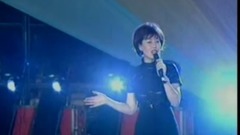 山水天地間