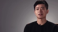 晚安,我愛你