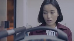 晚安,我愛你-我想你了