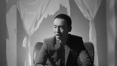 寂靜嶺
