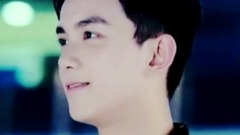 你在我的歌聲里