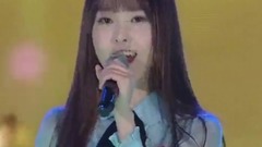 你還有我