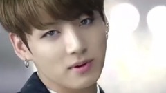 BigBang,Apink,EXO,防彈少年團,TWICE - 2016油管最受歡迎韓國MV漲幅周榜Top10