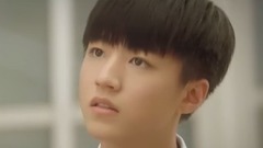 從此以后 凱千