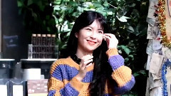 話劇<你好福島縣>