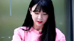 話劇<你好福島縣>下班