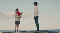 Crush,Crush(韓國) - Beautiful