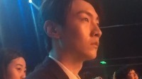 王青 - 被我嚇到的老王~