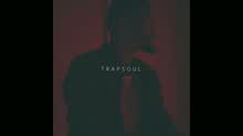 Bryson Tiller - Been That Way (Audio)