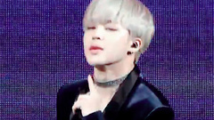血汗淚(Blood Sweat&Tears)