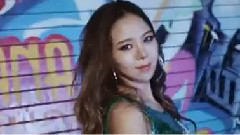 Billboard 韓國2016男女新團榜