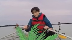 粉絲多語翻唱GOT7告白頌