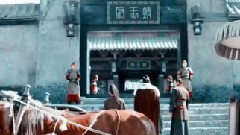 小旭PRO - 風骨