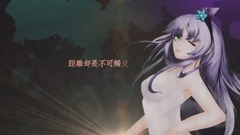 小旭PRO - 百億兆狂熱