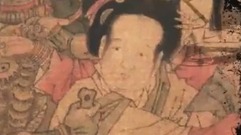 小旭PRO - 山海默示錄