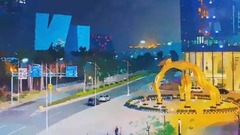 小旭PRO - 我的媽媽會瞬移