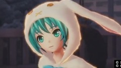 獨りんぼエンヴィ
