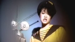 星空電話