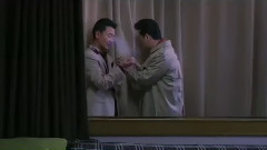 冒牌臥底