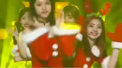 TT- KBS2 音樂銀行 年末結算特輯 16/12/23