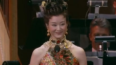 愛我中華