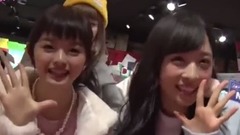Love Berry 服裝搭配