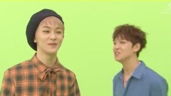 年末特輯NCT DREAM篇