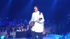海の聲