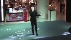 我們80后