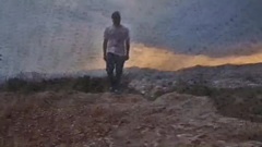 Ν?μιζα Πω? Ξ?ρω