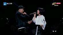  - 權赫&樸美羅 - 摩天輪 純享版