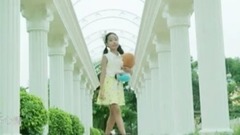 華語童星 - 幸福的味道