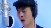 丫頭
