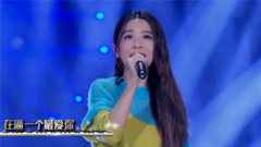 演員