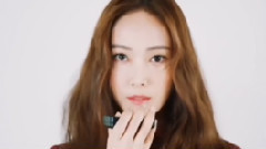 HIGH CUT VOL.163 拍攝花絮