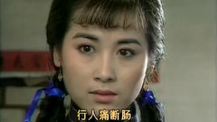 百年看滄桑
