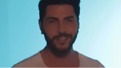Seni Bana Yazs?nlar