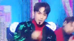 1 of 1- MBC 音樂中心 圣誕特輯 現場版 16/12/24