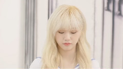 OH MY GIRL - 安全應用歌 Behind(Mimi 一鏡到底Ver2)