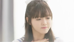 OH MY GIRL - 安全應用歌 Behind(YooA 一鏡到底Ver2)