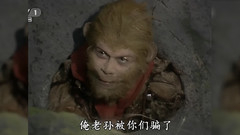 五百年桑田滄海