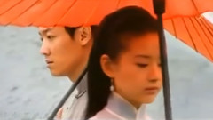 小柯 - 瘋了