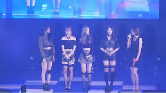 鐵原慰問演出全程