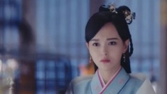 錦繡未央